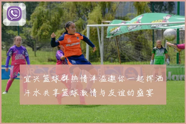 宜兴篮球群热情洋溢邀你一起挥洒汗水共享篮球激情与友谊的盛宴