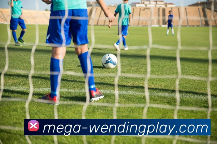 问鼎官网APP 高清赛事图